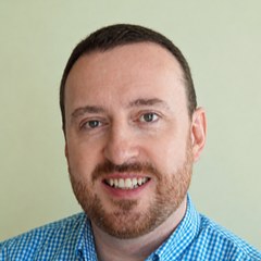 David Ryan